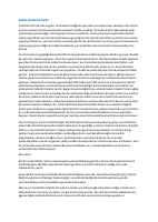 genel kamu ders notu tüm not.pdf
